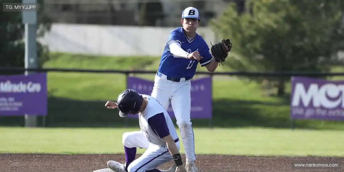 百家乐扑克游戏网：庄闲对决简单公平，全球最热博彩游戏